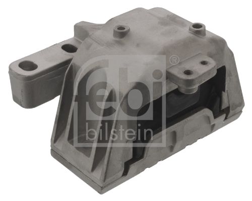 1J0 199 262BF FEBI BILSTEIN MOUNTING ENGINE FRONT RH 1.8/2.0 #