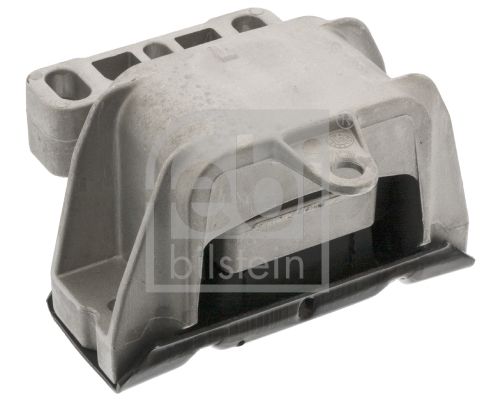 1J0 199 555AH FEBI BILSTEIN MOUNTING ENGINE LHS 1.8/2.0 MK4 - 15910 #