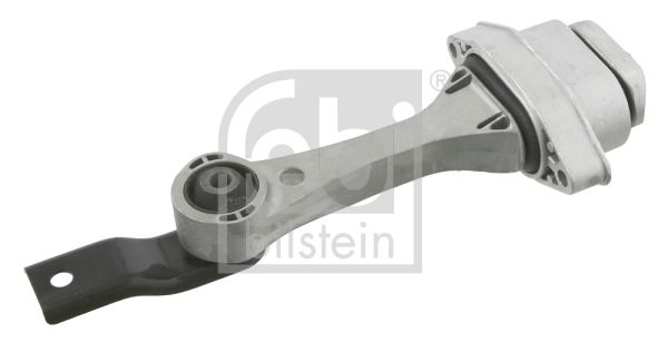 1J0 199 851AA FEBI BILSTEIN PENDULUM ARM MK4BORA #