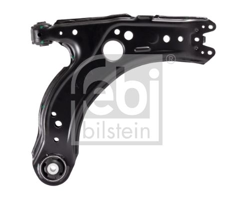 1J0 407 151A FEBI BILSTEIN CONTROL ARM LWR LHS&RHS IV/A3/BORA - 11091 #