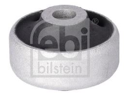 1J0 407 181 GENUINE MOUNTING LOWER C/ARM BUSH #