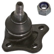 1J0 407 365C FEBI BILSTEIN BALL JOINT LOWER LHS - 12658 #