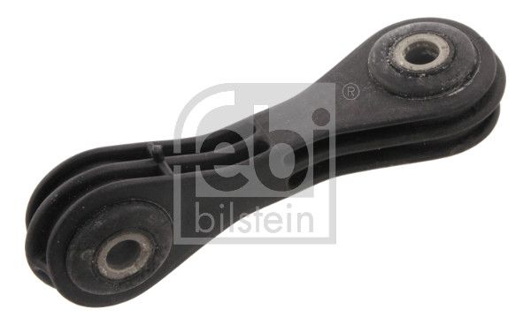 1J0 411 315H BBR/COOLXPERT ROD/STRUT STABILISER LINK #