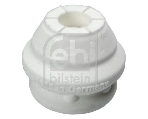 1J0 412 303 FEBI BILSTEIN BUMB STOP RUBBER - 19280 #