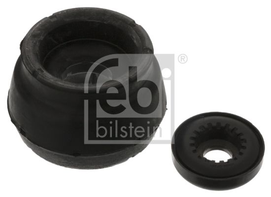 1J0 412 331C FEBI BILSTEIN STRUT MOUNTING KIT A3/GOLFIV/A4 - 09228 #