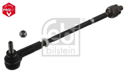 1J0 422 803B FEBI BILSTEIN TIE ROD ASSEMBLY LHF A3/IV - 14170