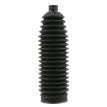 1J0 422 831B FEBI BILSTEIN STEER RACK BOOT Bellow, Steering