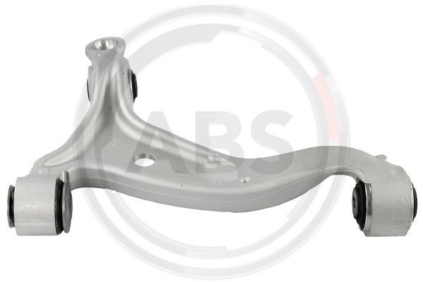 167 330 07 00 control arm GLE 400