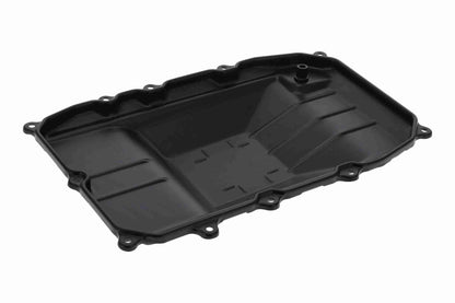 0C8 321 361 TRANSMISSION PAN