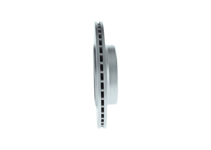 140 423 04 12 REAR DISC ALL 400-600 C140