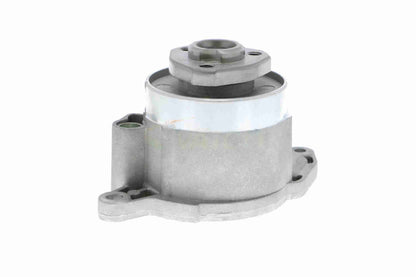 03F 121 004E VIEROL WATER PUMP CBZB - 001-10-26358