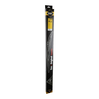 106 278 SWF WIPER BLADE - 1M 40inch 1015mm