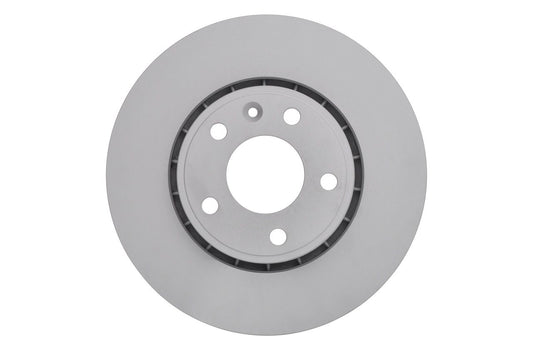 430.2602.20 BOSCH BRAKE DISC FRONT REN TRAFIC 305MM - 2602 #