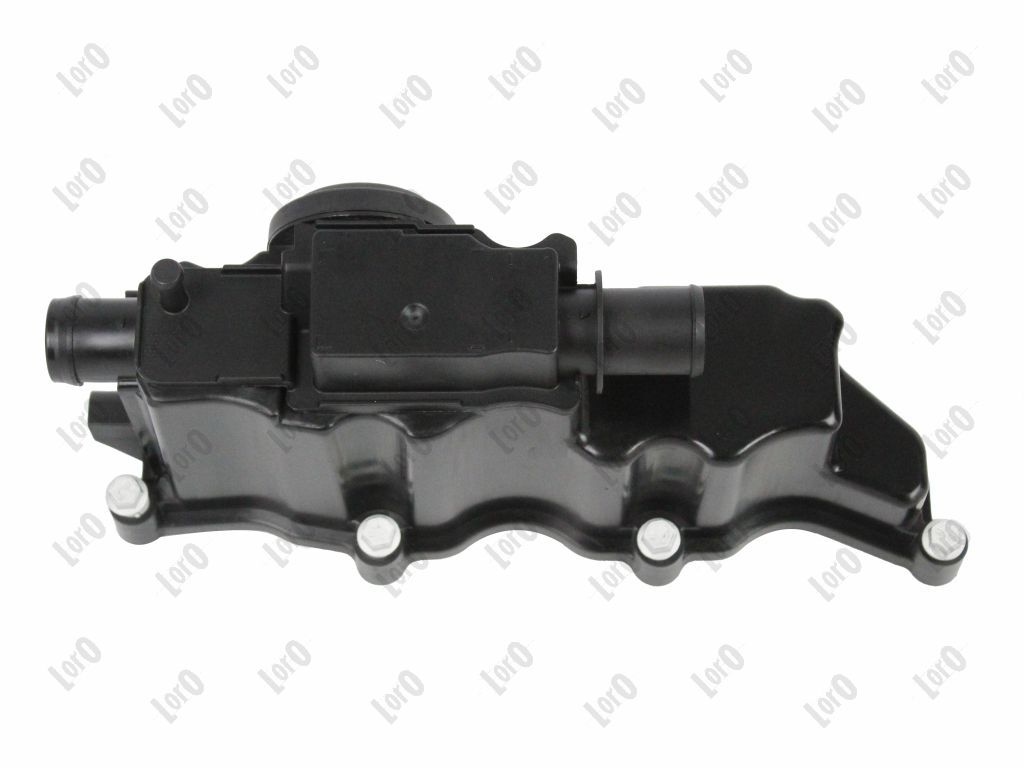 LR110464 EURO01 BREATHER, ENGINE VENT - 2.0