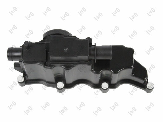 LR110464 EURO01 BREATHER, ENGINE VENT - 2.0