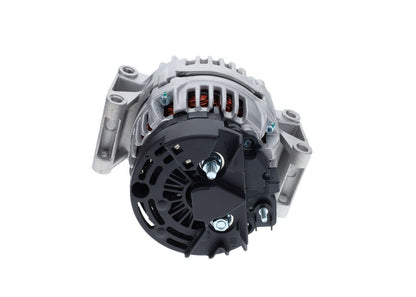 012 154 20 02 BOSCH bosch alternator sprinter
