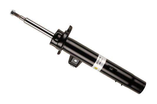 31 31 6 768915 BILSTEIN SHOCK ABSORBER LHF E90/91/92 - 22-144249 #
