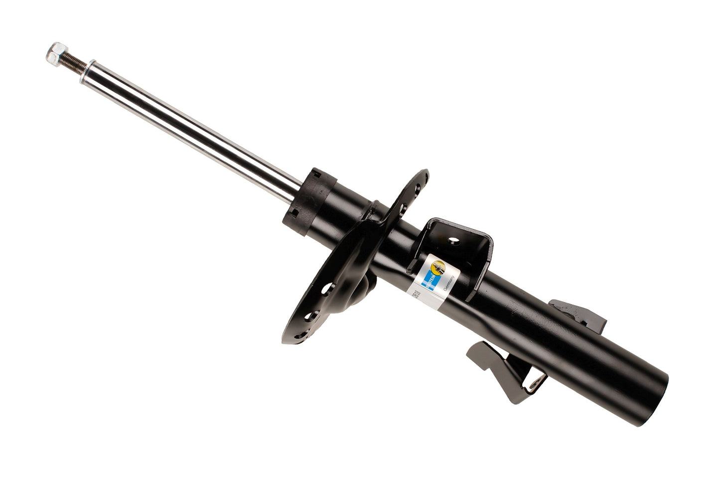 31277626 BILSTEIN SHOCK ABSORBER LHF XC60 - 22-232618 #