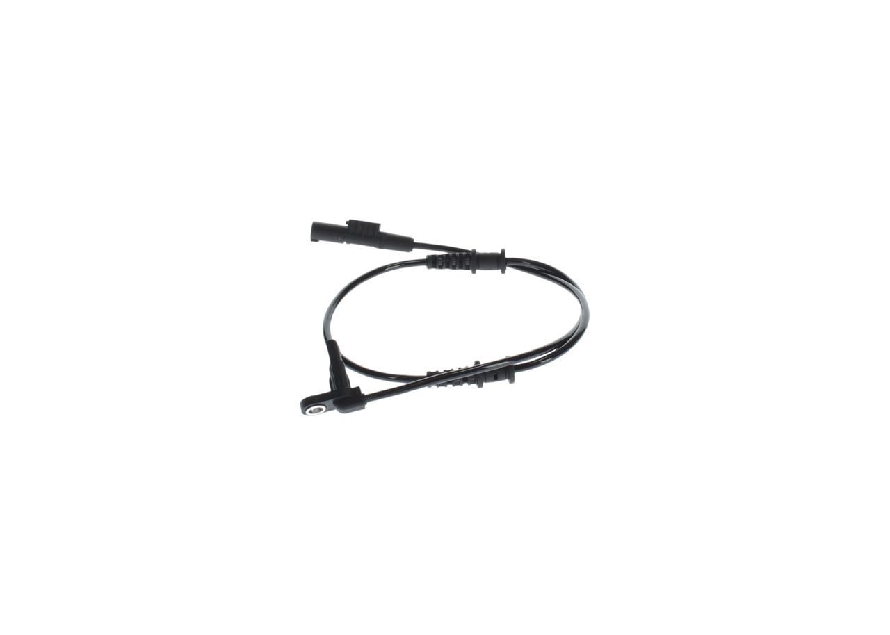 906 905 07 01 METZGER SENSOR WHEEL SPEED #