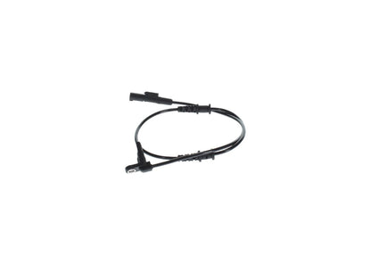 906 905 07 01 METZGER SENSOR WHEEL SPEED #