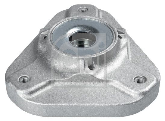 212 323 00 20 FEBI BILSTEIN TOP MOUNT (NO BEARING)
