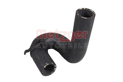 271 203 03 82 COOLXPERT RADIATOR HOSE