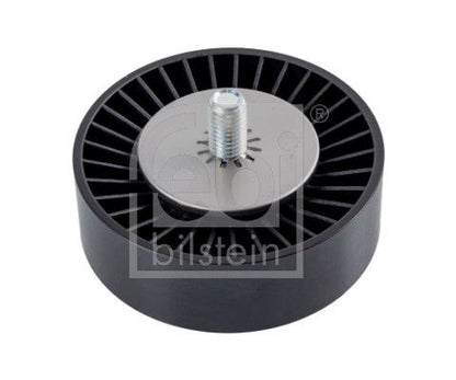 11 28 7 535860 FEBI BILSTEIN IDLER PULLEY #