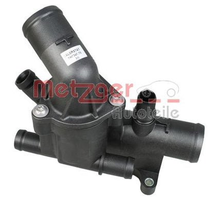 110615482R METZGER THERMOSTAT REN TRAFIIC3 #
