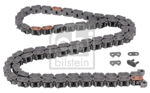 000 993 10 78 FEBI BILSTEIN TIMING CHAIN - 38019 #