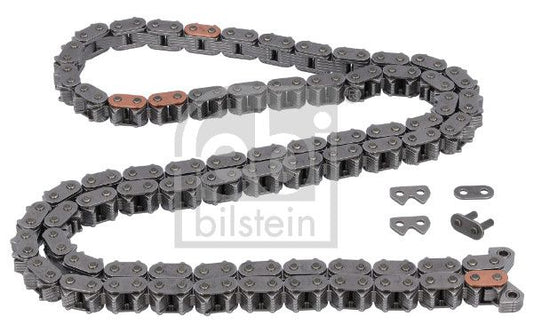 000 993 10 78 FEBI BILSTEIN TIMING CHAIN - 38019 #