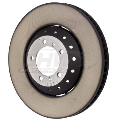 9Y0 615 302AB PORSCHE - GENUINE ONLY