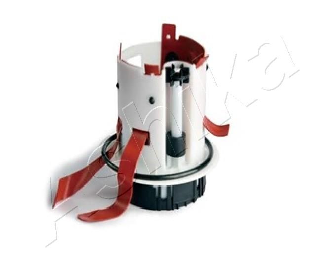 8R0 131 969F VIEROL VEMO Delivery Module, urea injection