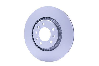 180.3034.20 HELLA BRAKE DISC REAR CIT/PUG Van DISPATCH/EXPERT  - 3034