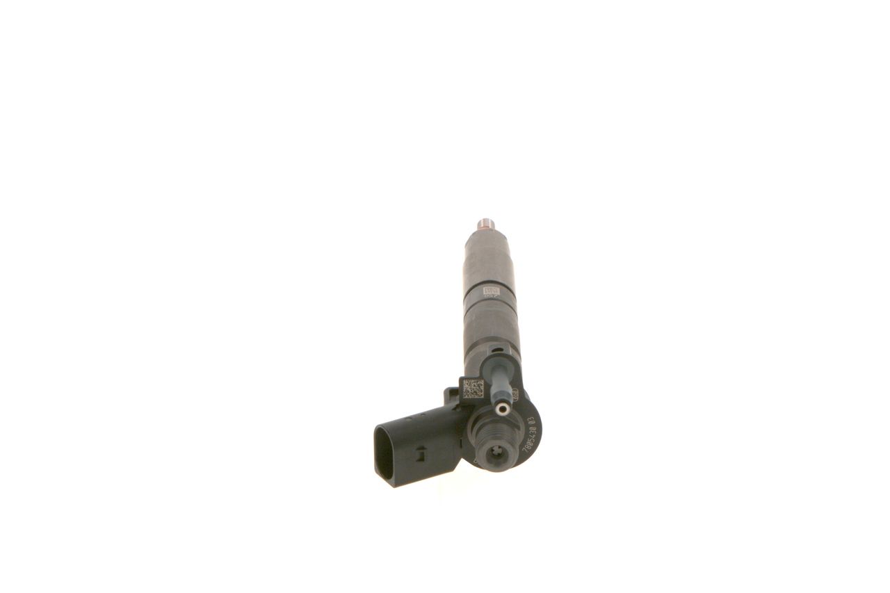 13 53 7 805430 BOSCH INJECTOR NOZZLE