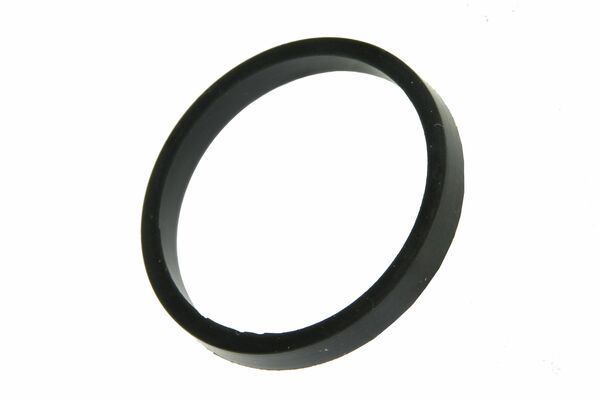 11 42 7 509261 O RING OIL COOLER MINI X2