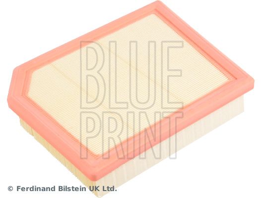 13 71 8 480400 BLUEPRINT AIR FILTER ELEMENT - ADBP220074 #