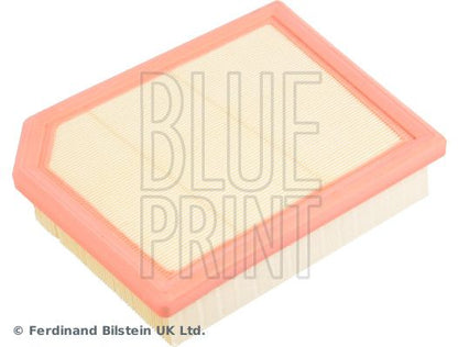 13 71 8 480400 BLUEPRINT AIR FILTER ELEMENT - ADBP220074 #