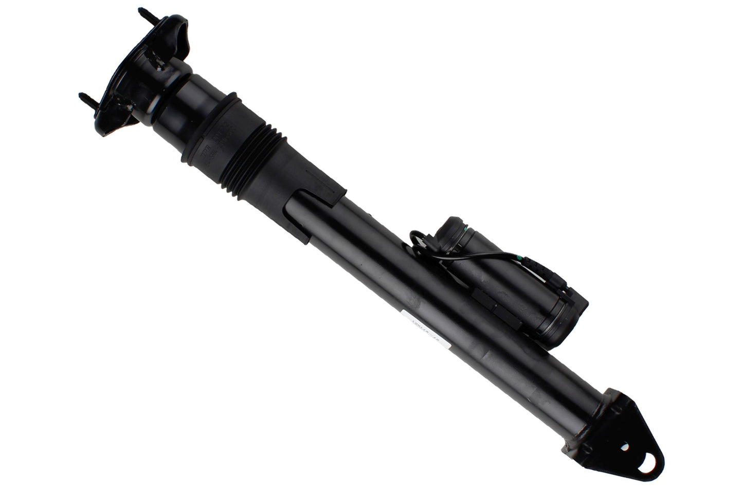 166 320 01 30 BILSTEIN REAR SHOCK ABSORBER W166 HYDRO