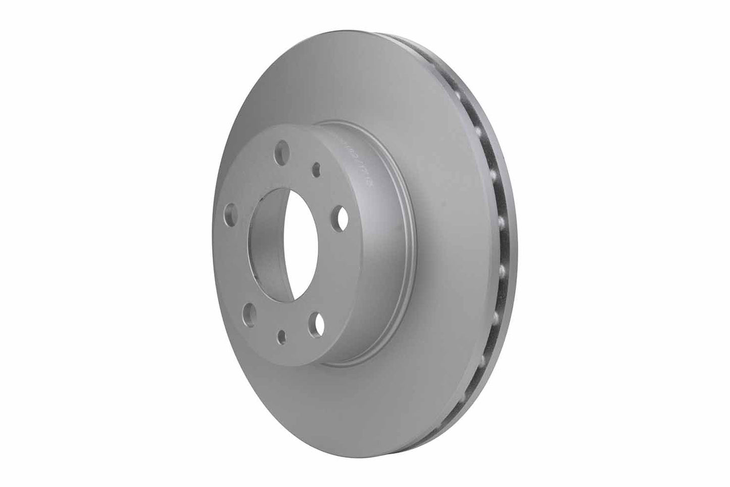 910 423 02 00 HELLA BRAKE DISCS REAR SPRINTER - 5546+