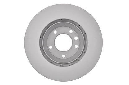 7L8 615 301 BOSCH BRAKE DISC LHF TOUAREG - 3226