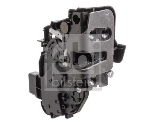 LR011275 FEBI BILSTEIN DOOR LOCK ACTUATOR RHF D3/D4/RRS 433MHZ #