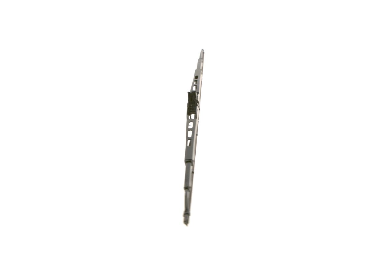 117 226 BOSCH WIPER BLADE 450MM