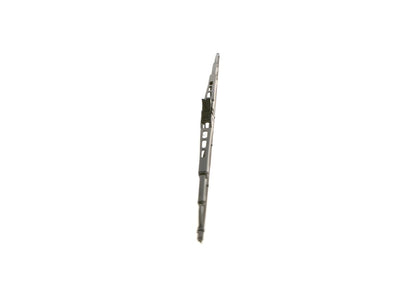 117 226 BOSCH WIPER BLADE 450MM