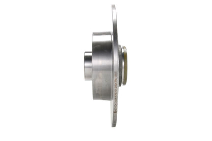 470.5401.00 BORG BRAKE DISC REAR S MEGANE SERIES 3 INC BRG/HUB - 5401 #