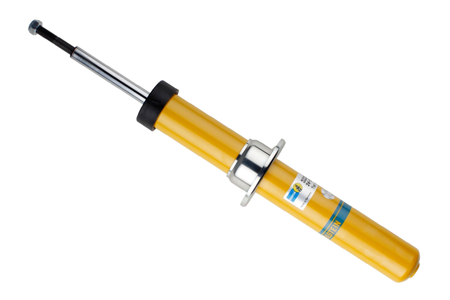 31 31 6 781920 BILSTEIN SHOCK ABSORBER FRONT E70 - 19-261515 #