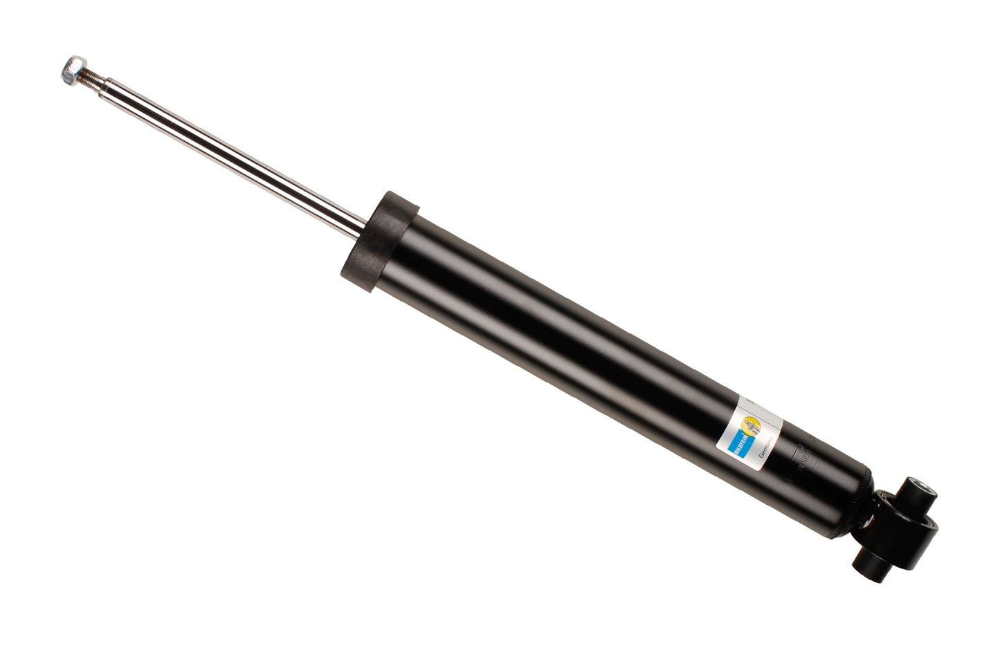 33 52 6 874369 BILSTEIN REAR SHOCK ABSORBERS
