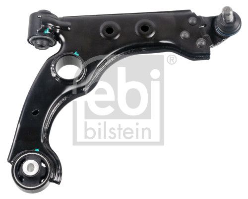 50513442 VIEROL CONTROL ARM LWR RHS GIULIETTA - V24-0743 #