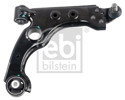 50513442 FEBI BILSTEIN CONTROL ARM LWR RHS GIULIETTA - 184753
