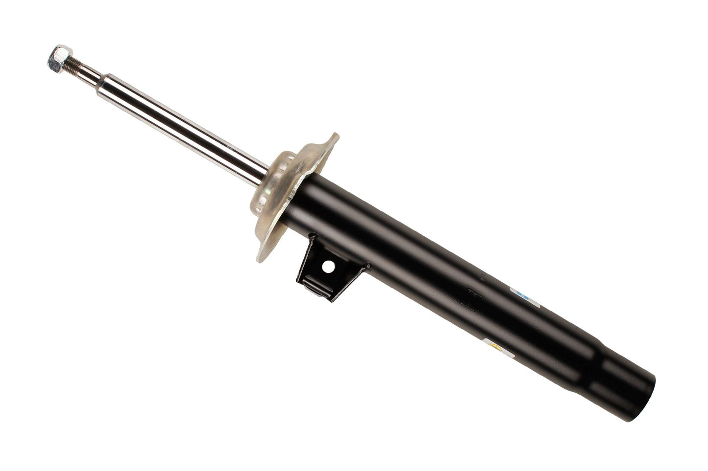 31 31 6 750788 BILSTEIN RHF SHOCK E46