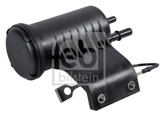 31465948 FEBI BILSTEIN FUEL FILTER XC40 #